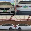 bmw 5-series 2017 CFJ1803209 image 7