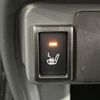 suzuki hustler 2018 -SUZUKI--Hustler DAA-MR41S--MR41S-308478---SUZUKI--Hustler DAA-MR41S--MR41S-308478- image 5