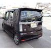 honda n-box 2016 -HONDA 【浜松 583ﾕ9696】--N BOX DBA-JF1--JF1-1893179---HONDA 【浜松 583ﾕ9696】--N BOX DBA-JF1--JF1-1893179- image 2