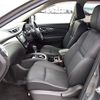 nissan x-trail-hybrid 2015 N5025010006F-10 image 18