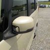 honda n-box 2018 -HONDA--N BOX DBA-JF3--JF3-1116438---HONDA--N BOX DBA-JF3--JF3-1116438- image 11