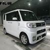 daihatsu wake 2017 -DAIHATSU--WAKE LA710S--0020541---DAIHATSU--WAKE LA710S--0020541- image 4