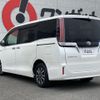 toyota esquire 2017 CFJ1770082 image 32