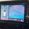 nissan serena 2019 -NISSAN--Serena DAA-GFNC27--GFNC27-020157---NISSAN--Serena DAA-GFNC27--GFNC27-020157- image 5