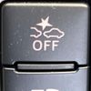 daihatsu mira-e-s 2018 -DAIHATSU--Mira e:s DBA-LA350S--LA350S-0077061---DAIHATSU--Mira e:s DBA-LA350S--LA350S-0077061- image 5