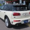 mini mini-others 2018 CFJ1455566 image 22