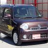 daihatsu mira-cocoa 2014 CFJ0958850 image 5