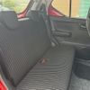 suzuki alto-works 2016 -SUZUKI--Alto Works DBA-HA36S--HA36S-873096---SUZUKI--Alto Works DBA-HA36S--HA36S-873096- image 9