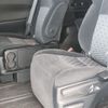 toyota alphard 2016 quick_quick_DBA-AGH30W_AGH30-0073100 image 19