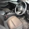 mazda mazda3 2019 -MAZDA--MAZDA3 BP8P-101091---MAZDA--MAZDA3 BP8P-101091- image 4