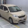 toyota passo 2017 -TOYOTA--Passo DBA-M700A--M700A-0097196---TOYOTA--Passo DBA-M700A--M700A-0097196- image 10