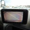 toyota coaster 2004 21230617 image 20