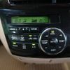 toyota estima 2012 CFJ1694555 image 18