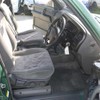 isuzu bighorn 2001 MATEL_41872 image 28