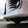 toyota voxy 2016 CFJ1681878 image 42