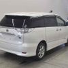 toyota estima-hybrid undefined -TOYOTA--Estima Hybrid AHR20W-7059904---TOYOTA--Estima Hybrid AHR20W-7059904- image 6