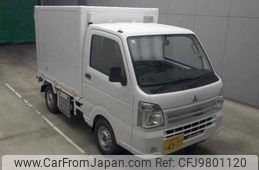 mitsubishi minicab-truck 2024 -MITSUBISHI 【相模 880ｱ4977】--Minicab Truck DS16T-694808---MITSUBISHI 【相模 880ｱ4977】--Minicab Truck DS16T-694808-