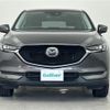 mazda cx-5 2017 -MAZDA--CX-5 LDA-KF2P--KF2P-100371---MAZDA--CX-5 LDA-KF2P--KF2P-100371- image 24