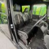 honda n-box 2020 -HONDA--N BOX 6BA-JF3--JF3-2220544---HONDA--N BOX 6BA-JF3--JF3-2220544- image 8