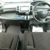 honda freed 2014 -HONDA 【名変中 】--Freed GB3--1611738---HONDA 【名変中 】--Freed GB3--1611738- image 10