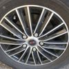 toyota esquire 2016 CFJ1688801 image 17