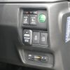 honda odyssey 2015 CFJ1755149 image 29