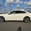 mazda atenza 2018 -MAZDA--Atenza Sedan 3DA-GJ2AP--GJ2AP-400032---MAZDA--Atenza Sedan 3DA-GJ2AP--GJ2AP-400032- image 21