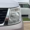 suzuki wagon-r 2015 -SUZUKI--Wagon R DBA-MH34S--MH34S-396864---SUZUKI--Wagon R DBA-MH34S--MH34S-396864- image 29