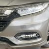 honda vezel 2020 quick_quick_RU3_RU3-1367513 image 13