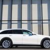 mercedes-benz e-class-station-wagon 2018 -MERCEDES-BENZ--Benz E Class Wagon LDA-213217--WDD2132172A530256---MERCEDES-BENZ--Benz E Class Wagon LDA-213217--WDD2132172A530256- image 8