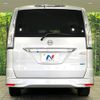 nissan serena 2015 -NISSAN--Serena DBA-FNC26--FNC26-035638---NISSAN--Serena DBA-FNC26--FNC26-035638- image 16