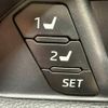 toyota rav4 2023 quick_quick_6BA-MXAA54_MXAA54-2037787 image 16