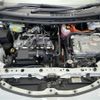 toyota aqua 2017 CFJ1679772 image 8