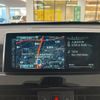 bmw x1 2016 -BMW--BMW X1 DBA-HS20--WBAHS920705D96784---BMW--BMW X1 DBA-HS20--WBAHS920705D96784- image 13