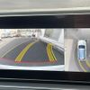 mercedes-benz gle-class 2022 CFJ1722077 image 17