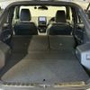 mitsubishi eclipse-cross 2020 quick_quick_5LA-GL3W_GL3W-0301372 image 11