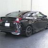 toyota prius 2021 CFJ1670788 image 2