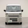 suzuki every 2023 CFJ1555971 image 11