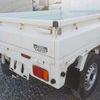 suzuki carry-truck 2020 -SUZUKI--Carry Truck EBD-DA16T--DA16T-548265---SUZUKI--Carry Truck EBD-DA16T--DA16T-548265- image 51