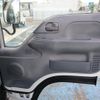 mazda titan 2015 CFJ1765985 image 33