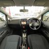 nissan note 2013 -NISSAN--Note DBA-E12--E12-066155---NISSAN--Note DBA-E12--E12-066155- image 16