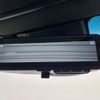 toyota crown 2018 -TOYOTA--Crown 6AA-AZSH20--AZSH20-1014745---TOYOTA--Crown 6AA-AZSH20--AZSH20-1014745- image 2