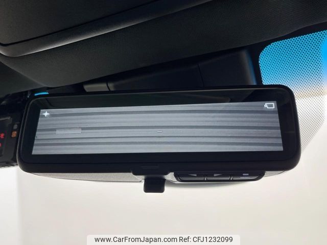 toyota crown 2018 -TOYOTA--Crown 6AA-AZSH20--AZSH20-1014745---TOYOTA--Crown 6AA-AZSH20--AZSH20-1014745- image 2