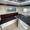 mazda scrum-truck 2024 -MAZDA 【つくば 800】--Scrum Truck 3BD-DG16T--DG16T-640642---MAZDA 【つくば 800】--Scrum Truck 3BD-DG16T--DG16T-640642- image 38