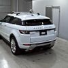 land-rover range-rover 2013 -ROVER--Range Rover LV2A-SALVA1AG3DH829052---ROVER--Range Rover LV2A-SALVA1AG3DH829052- image 2