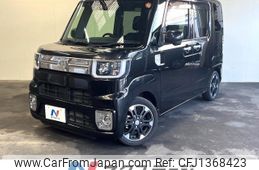 daihatsu wake 2020 -DAIHATSU--WAKE DBA-LA700S--LA700S-0156448---DAIHATSU--WAKE DBA-LA700S--LA700S-0156448-