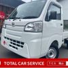 daihatsu hijet-truck 2017 quick_quick_EBD-S510P_S510P-0169897 image 1