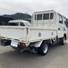 toyota dyna-truck 2018 GOO_NET_EXCHANGE_0801915A30250604W001 image 5