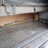 toyota coaster 1999 25631101 image 28