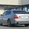 toyota aristo 1999 CFJ1840975 image 14